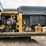 2008-caterpillar-330dl-hydraulic-excavator-image-32