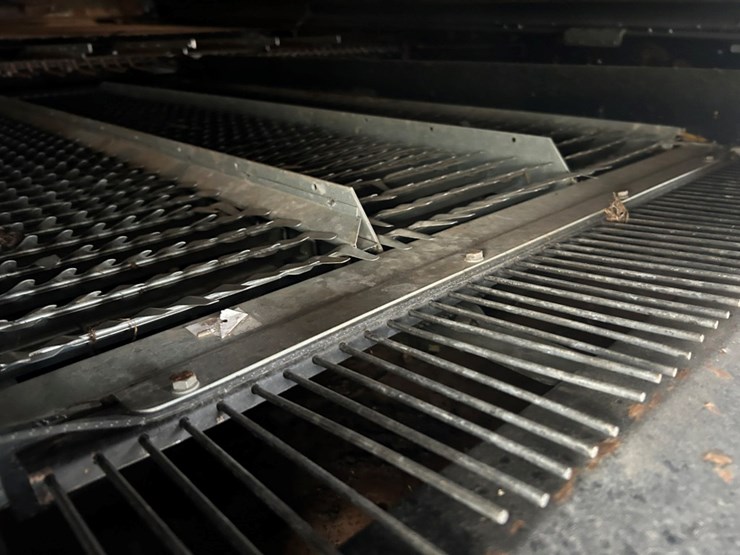 2019-case-ih-8250-image-88