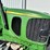 2007-john-deere-6215-image-14