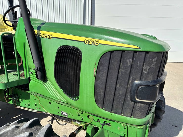 2007-john-deere-6215-image-14