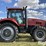 2010-case-ih-magnum-225-cvt-image-4