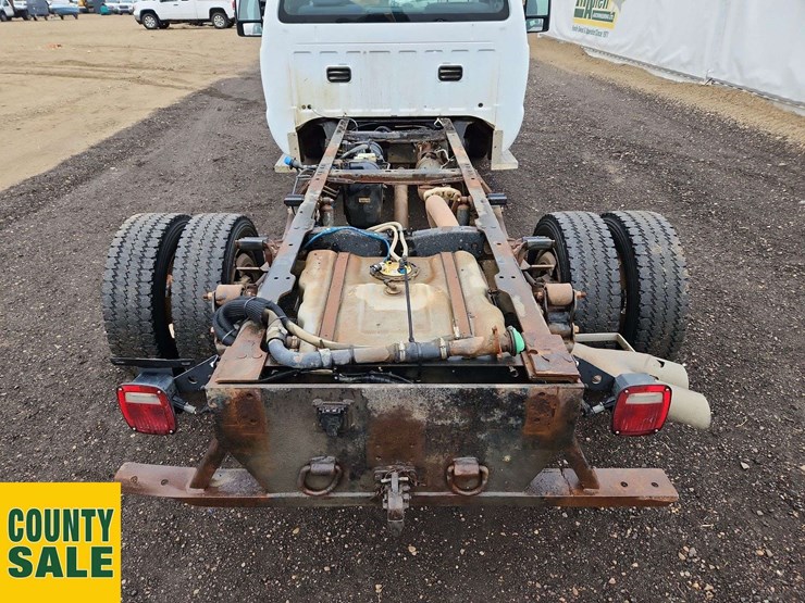 2013-ford-f550-image-20