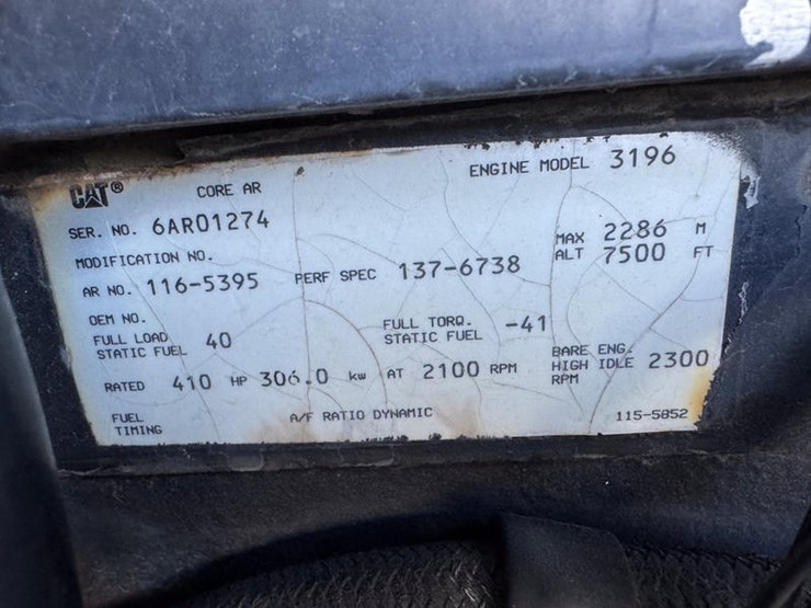 john-deere-11-image-11