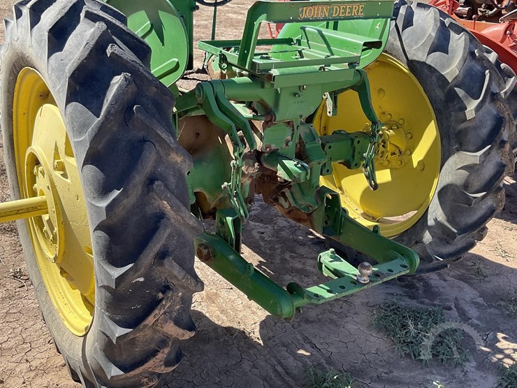 john-deere-mt-image-10