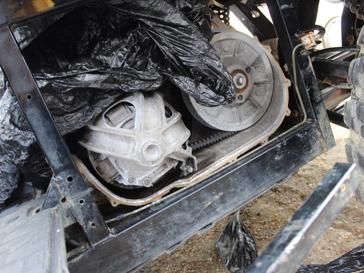 #1802-•-kawasaki-mule-|-parts-or-repair-|-not-titled-image-12