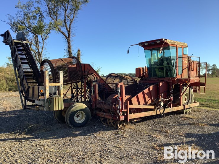 caterpillar-3208-image-1