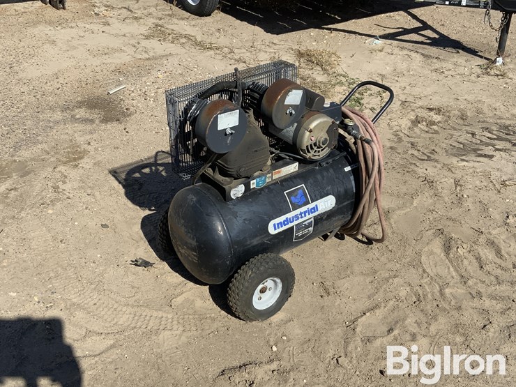 industrial-air-20-gal-air-compressor-image-5