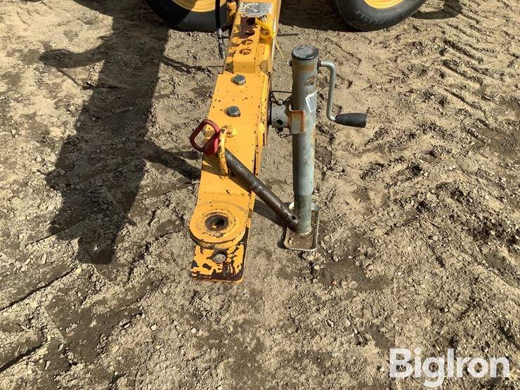 2002-vermeer-r23a-image-10