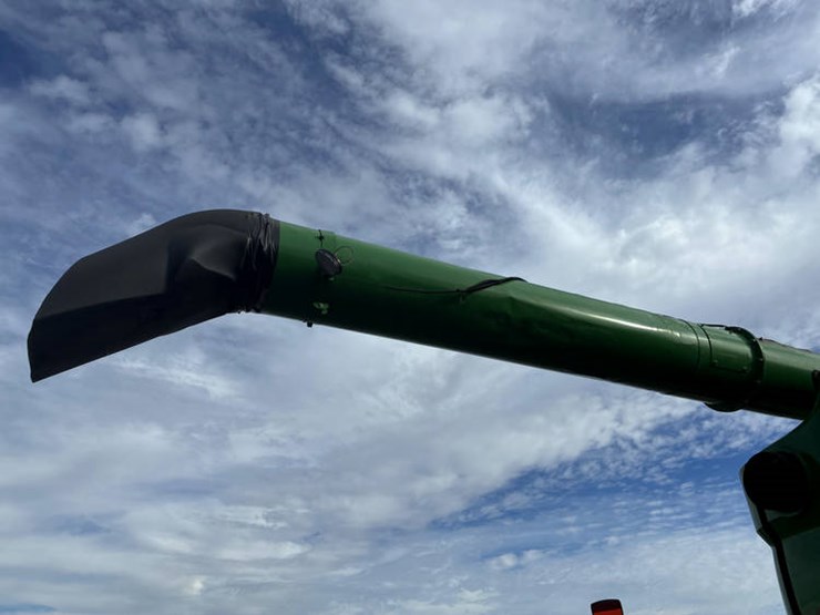 2014-john-deere-s680-image-14