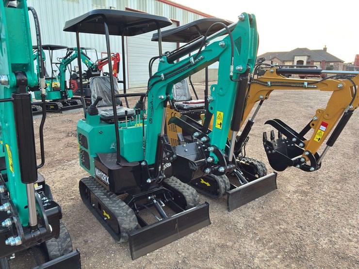 2025-cfg-industry-mh12rx-image-5