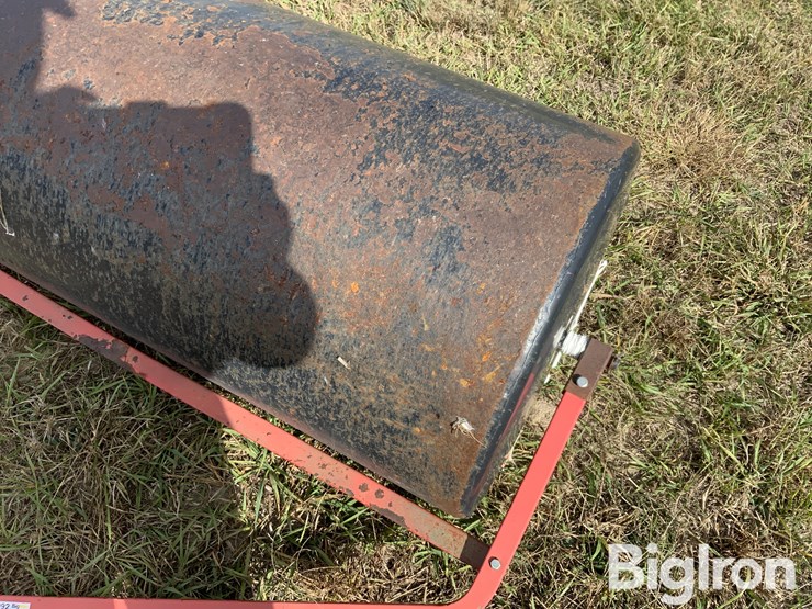 fimco-land-roller-image-13