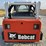bobcat-t595-image-4