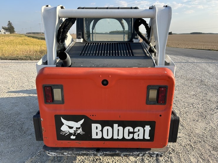 bobcat-t595-image-4