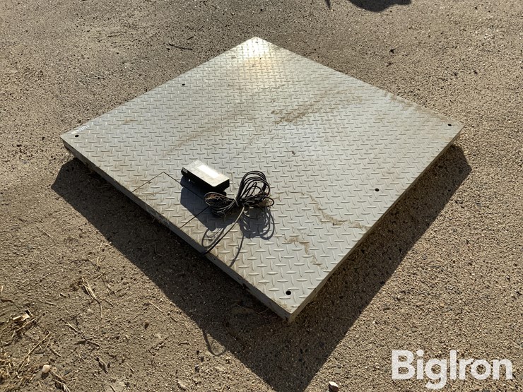 pallet-scale-image-7