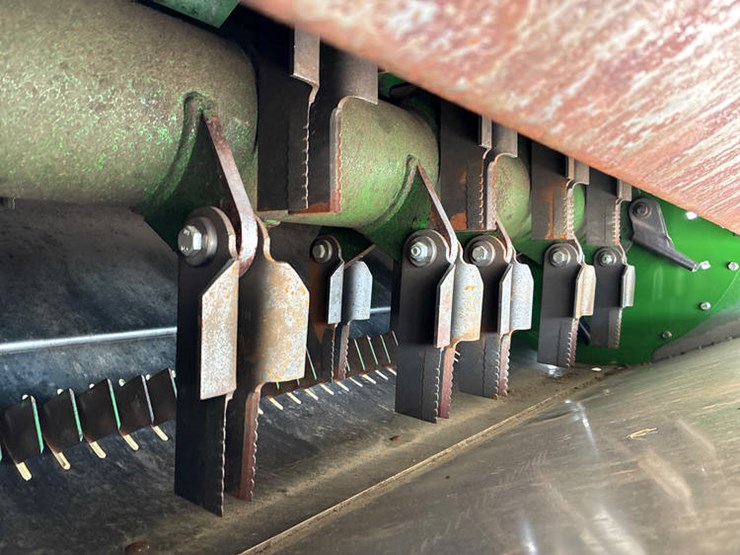 2023-john-deere-s780-image-88