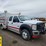 2011-ford-f550-image-2
