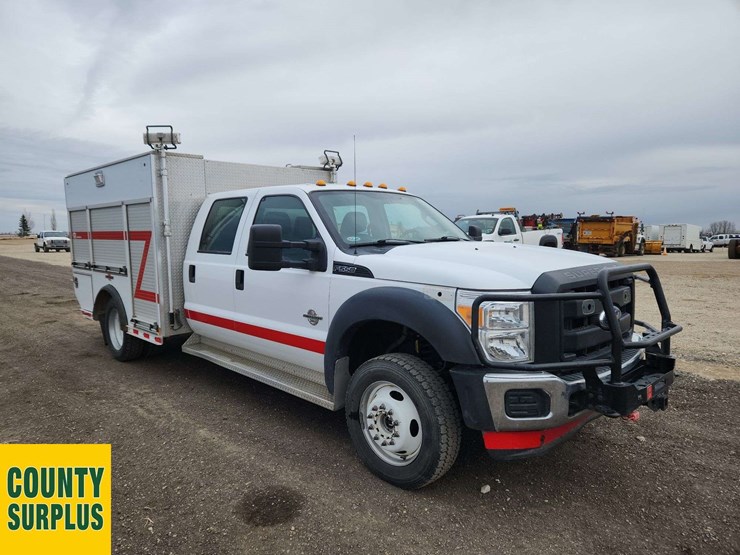 2011-ford-f550-image-2