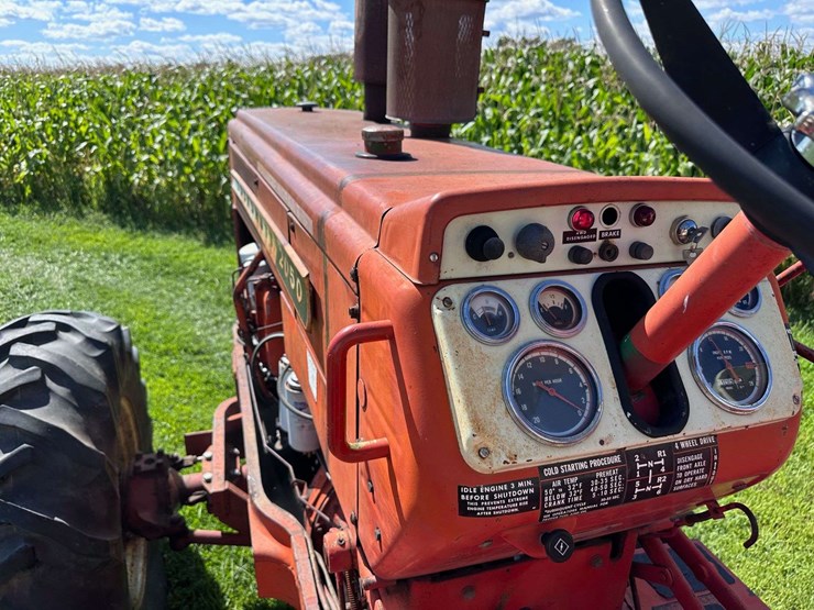 cockshutt-2050-diesel-mfwa-image-34