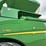 2018-john-deere-s780-image-32