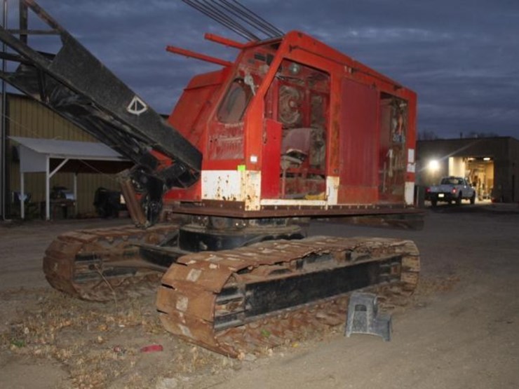 link-belt-ls-98b-25-ton-crane-image-11