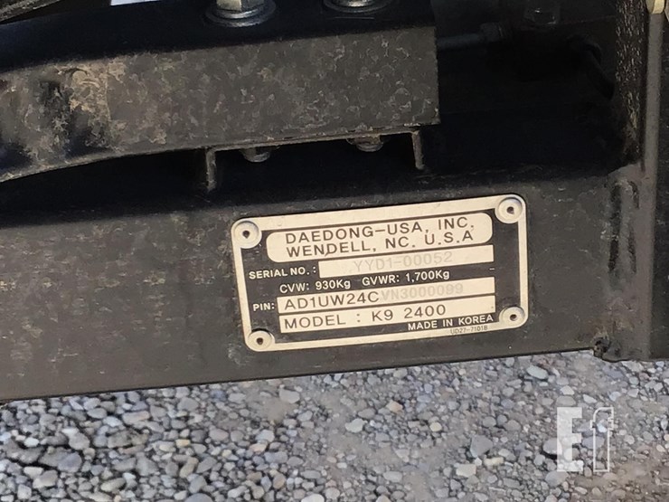 2022-kioti-k9-2400-utv-image-25