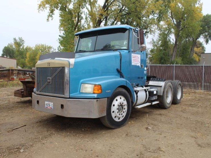 volvo-wca64t-image-1