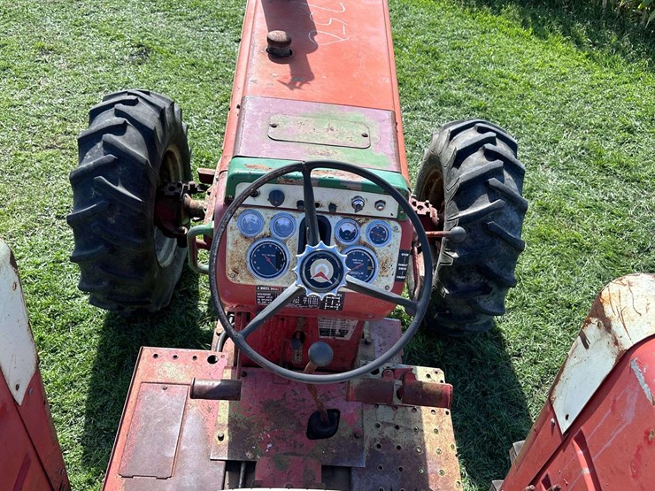 cockshutt-1750-image-30