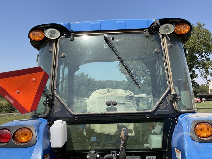 2016-new-holland-t4.100-image-13