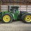 2022-john-deere-9r-590-image-2