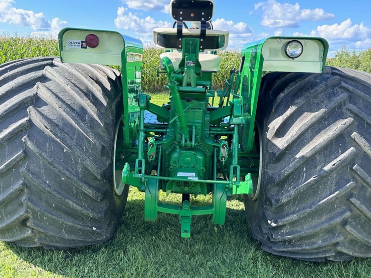 oliver-1850-image-28