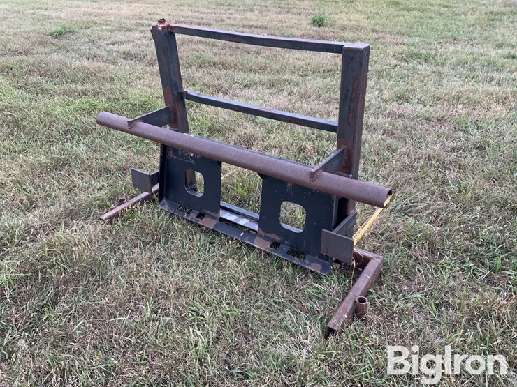 mds-bale-spear-image-5