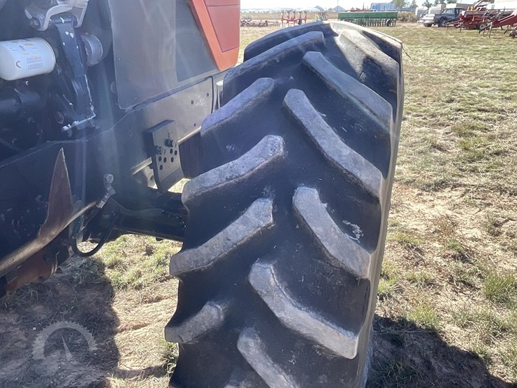 agco-allis-9815-image-19