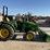 2023-john-deere-4044r-image-5