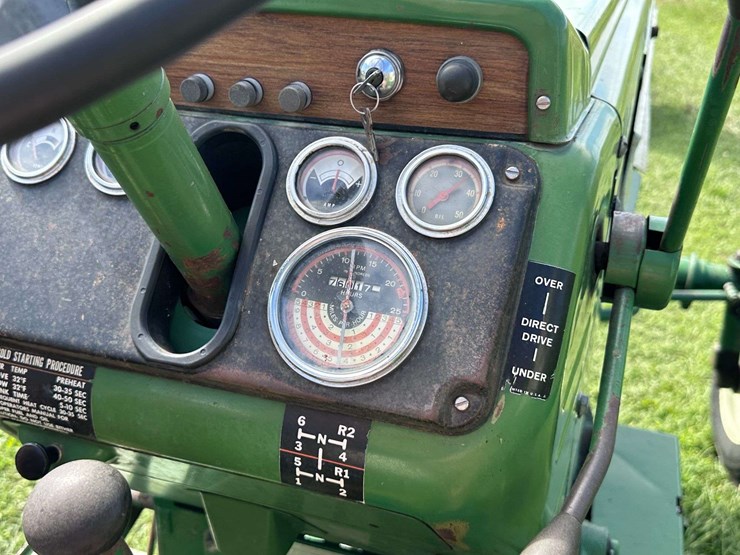 oliver-1655-image-43