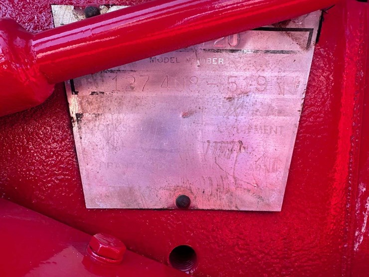 cockshutt-550-image-94