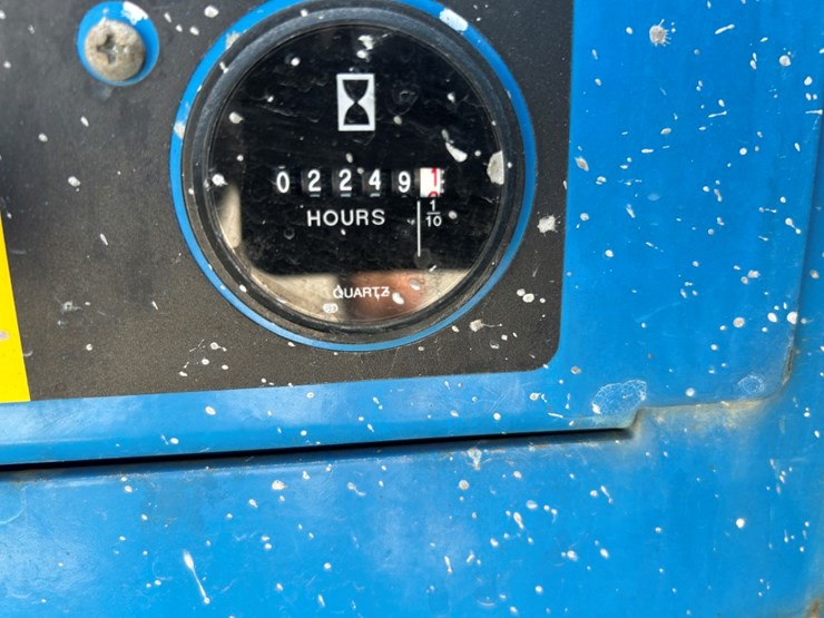 2014-genie-gs4390rt-image-56