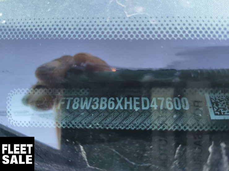 2017-ford-f350-image-5