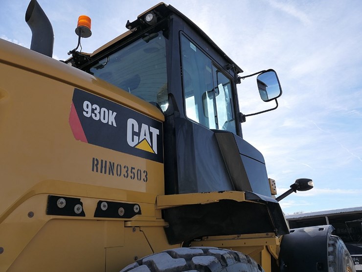 2014-caterpillar-930k-image-25