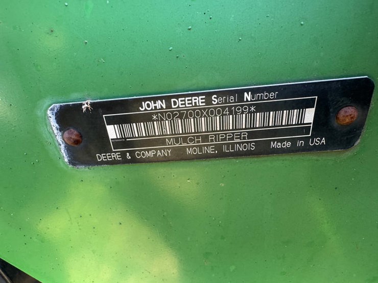 john-deere-2700-image-2