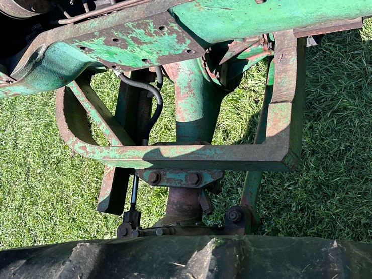 1950-oliver-1950-image-16