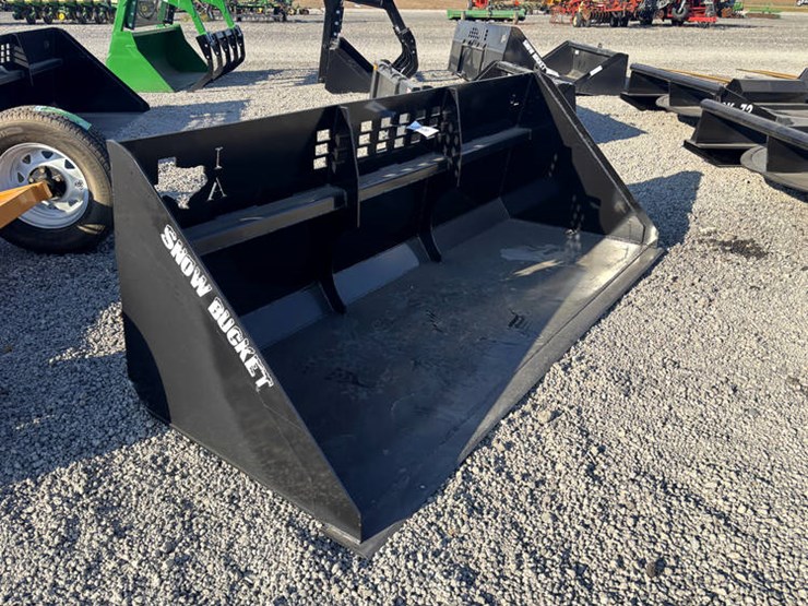 #114509-•-industrias-america-snow-bucket-s94-#523563-image-2