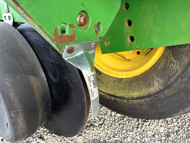 2018-john-deere-1795-image-87