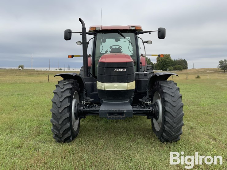 2012-case-ih-puma-215-image-2