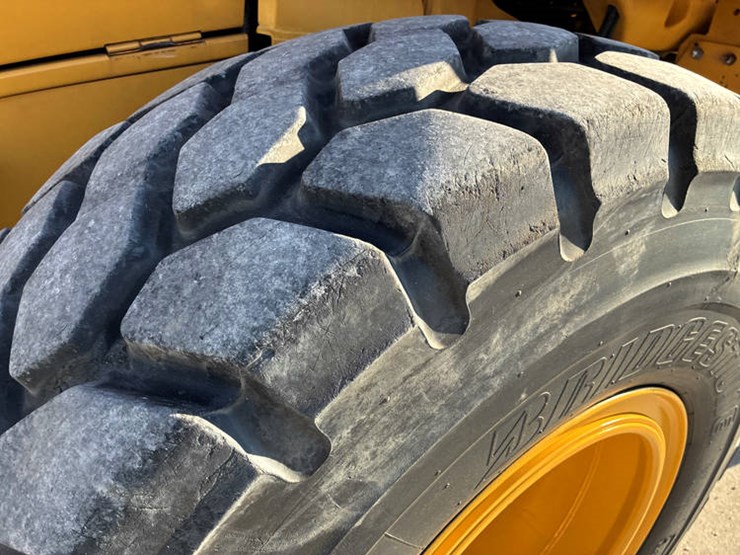 #122215-•-2019-jd-524l-#1dw524lzekf700961-image-56