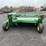 john-deere-1460-image-7