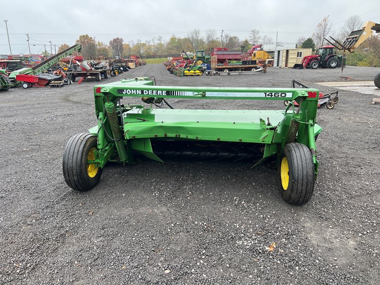 john-deere-1460-image-7