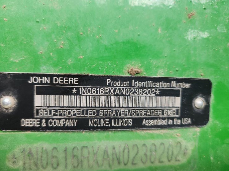 2023-john-deere-616r-image-10