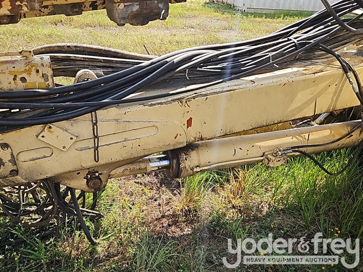 ingersoll-rand-lm500c-image-24