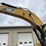 2008-caterpillar-330dl-hydraulic-excavator-image-15