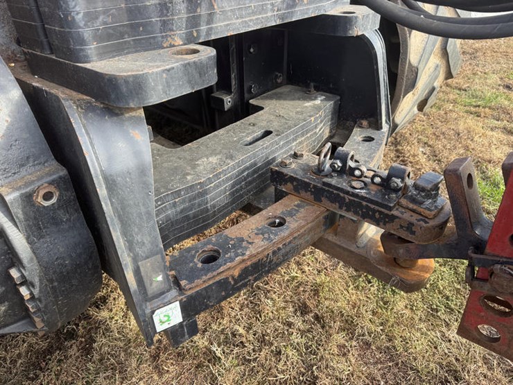 caterpillar-20-image-14